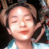 user316331147