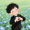 muthu22_