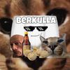 berkulla