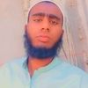 user2910716900267