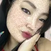 다리마