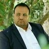 user1317761983850