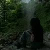 xan.ieqx