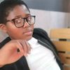 alondwe_ntshiza