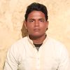 md.ali6364