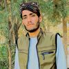 mnaimhajran