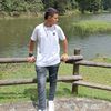 driden.villalba1