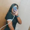 aumonvxv1dh