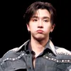 cathy_0329