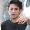 rohansubedi116