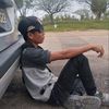 wwwtukangsembarngkalir