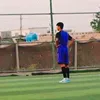 lk_19_lk
