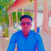 samatar547