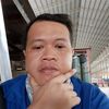 eko.riyanto946