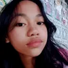gly_ngclinxz