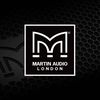 Adrian_Martin Audio玛田总代理