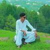 barket.ali.awan