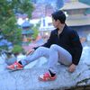 netra.xhrestha