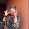 goldenbeauty40