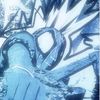 lylyrider05