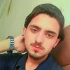 khan.sajid337