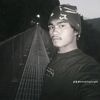 binodchapang66