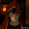 atoow_11