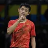 TT Epic Shots