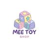 Meetoy shop
