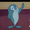 usagisukiiiii888