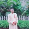 sms_088_75