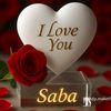 user8124217023065