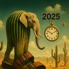 animals0ai