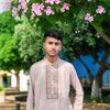 rajib_official69
