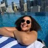 chicandcosmopolitan