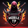 TP MOBILE