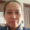 anne.decripito2