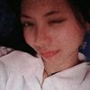 ashilah9792