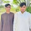 abdullahg652