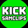 Sam.Clips11