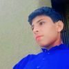 nadeem.gurmani09