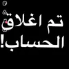 user1582325198566