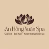 anhongxuanspa