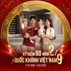 ly.phuong.ngan57
