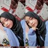 danti.suriani