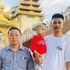 aung.min.thu122