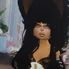 lynz.day.ne