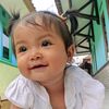 mirairmawati64
