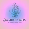 sea.stitch.crafts