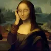 it'smeCaaArl